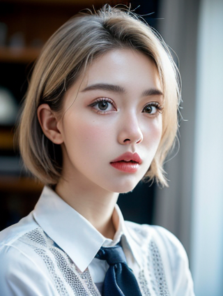 婚姻与时间、历史的交织